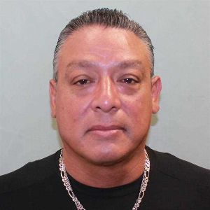 Photo of MARTINEZ, ROGELIO NOYOLA
