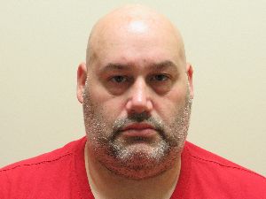 Photo of MOORE, STEVEN MITCHELL