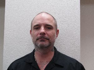 Photo of DAUGHTREY, LAWRENCE THOMAS