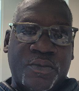 Photo of MOYE, LARRY LORENZO