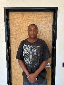 Photo of EDWARDS, QUINCY DESHAWN