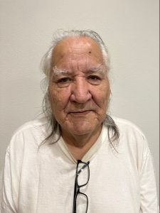Photo of JACQUEZ, ALFREDO