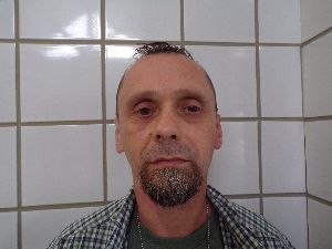 Photo of FREEMAN, JASON SCOTT