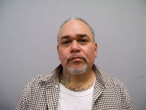 Photo of ZAVALA, FRANK JR