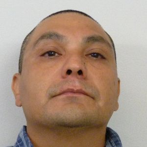 Photo of RANGEL, MANUEL