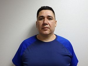 Photo of PORTALES, RENE