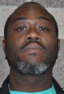 Photo of POINDEXTER, STAYTON B JR