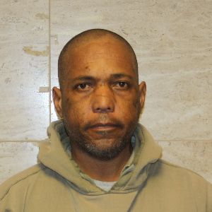 Photo of STAFFORD, SAMMUEL