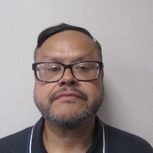 Photo of MATA, JUAN ROLANDO