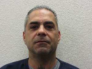 Photo of GUERRERO, TONY