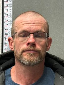 Photo of SCHOOLER, SHANE MICHAEL