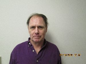 Photo of WATSON, KEITH EUGENE
