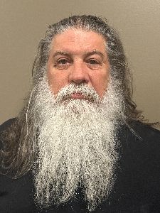 Photo of CRAFT, JOHN WELCH