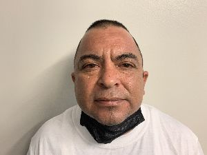 Photo of CEDILLO, GABRIEL