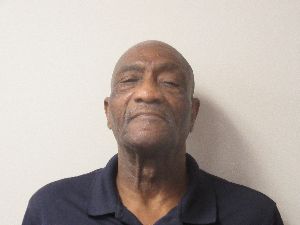 Photo of BRASWELL, JOHN HENRY