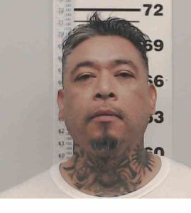 Photo of PALOMO, PABLO