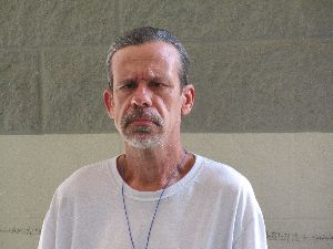 Photo of CHAPPELL, TRACEY NORMAN