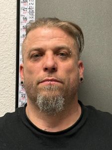 Photo of HUDDLESTON, MICHAEL DAVID