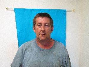 Photo of EKAS, JAMES RANDALL