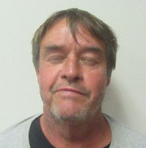 Photo of CASTOR, KIRT DWIGHT