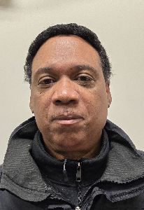 Photo of BOYD, CEDRIC LORENZO