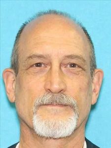 Photo of KNISEL, JOSEPH MICHAEL