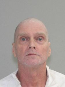 Photo of MENDEL, RICHARD LEE