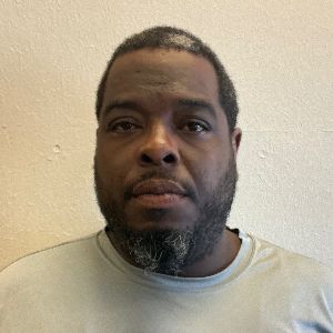 Photo of ARNOLD, EDDIE JOSEPH