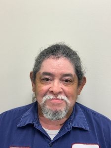 Photo of RENTERIA, MANUEL