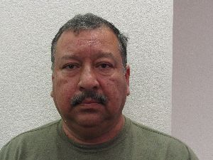 Photo of HURTADO, JESUS