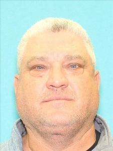 Photo of STINSON, TRAVIS WAYNE