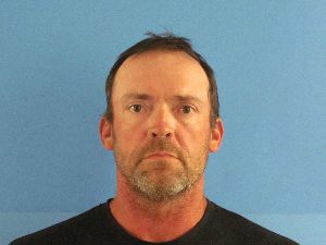 Photo of KARR, JOSEPH JOHN