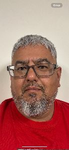 Photo of RODRIGUEZ, RAFAEL GUERRERO