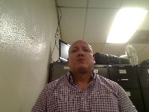Photo of MENDEZ, LINO PATRICK