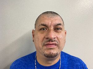 Photo of ALVIAR, REFUGIO JR