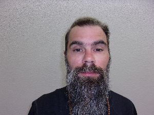 Photo of CRAWFORD, BUCK DOUGLAS