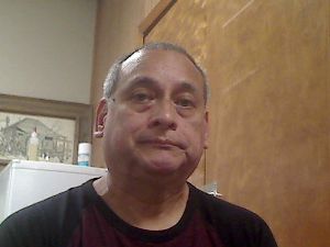 Photo of RODRIGUEZ, SANTIAGO JR