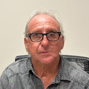 Photo of HALL, NORMAN LYNN