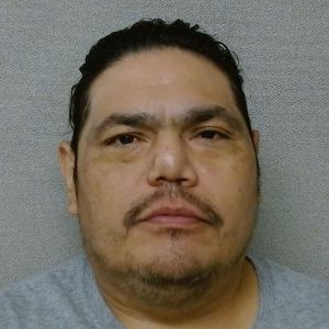 Photo of FUENTES, GERARDO