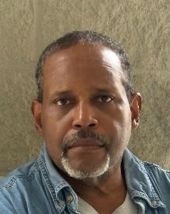 Photo of JACKSON, LEE ANDREW JR