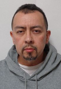 Photo of ROBLEDO, MANUEL LEYBAS JR