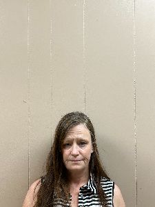 Photo of SOTO, DELINDA DENISE