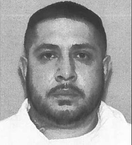 Photo of ALVAREZ, JOSHUA