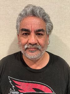 Photo of PEREZ, GUALBERTO CARDENAS