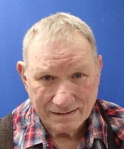 Photo of GUIDRY, JOHN LYNN