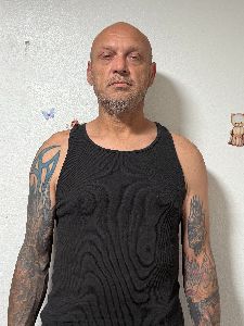 Photo of GIESE, WILLIAM JR