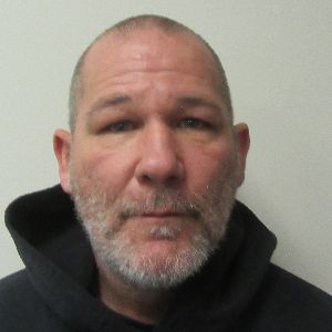 Photo of JOHNSON, WILLIAM JAMES