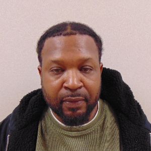 Photo of WILLIAMS, LATOIRIEN DESHIEK