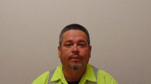 Photo of MARTINEZ, JOEL