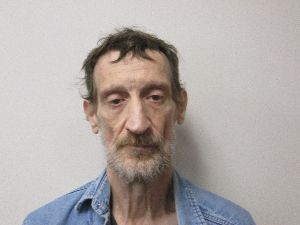 Photo of MOSTELLER, JASON DANIEL